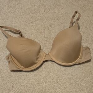 Calvin Klein Bra 34B